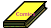  Comics 