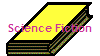 Science Fiction 