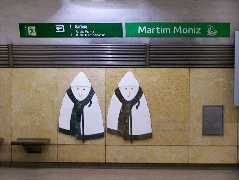 073-Metro_Lisboa_Martim_Moniz